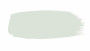 Little Greene Intelligent Matt Emulsion Paint Hidey Hole 307 H 2.5lt